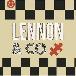 LENNON & CO
